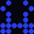 149.143.40.136