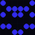 149.143.40.142