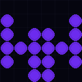 149.143.40.147