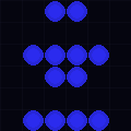 149.143.40.151