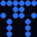 149.143.40.166