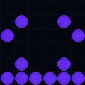 149.143.40.201