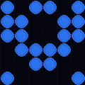 149.143.40.22
