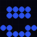 149.143.40.232