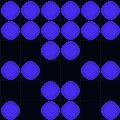 149.143.40.239