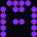 149.143.40.26