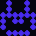 149.143.40.28