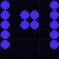 149.143.40.3
