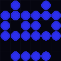 149.143.40.32
