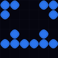 149.143.40.4