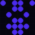 149.143.40.40