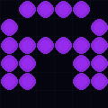 149.143.40.41