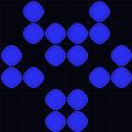149.143.40.44
