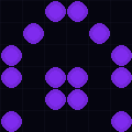 149.143.40.5