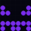 149.143.40.52