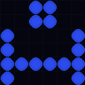 149.143.40.53