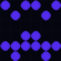 149.143.40.63