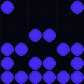 149.143.40.64