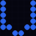 149.143.40.65