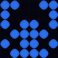 149.143.40.67