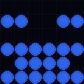 149.143.40.69