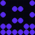 149.143.40.7