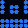 149.143.40.71