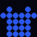 149.143.40.72