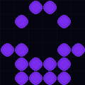 149.143.40.73