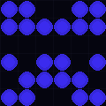 149.143.40.74