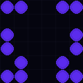 149.143.40.75