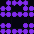 149.143.40.76