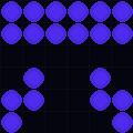149.143.40.77