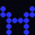 149.143.40.78