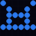 149.143.40.8