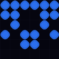 149.143.40.80