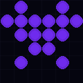 149.143.40.83