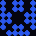149.143.40.85
