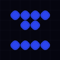 149.143.40.87