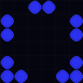 149.143.40.89
