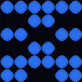 149.143.40.9