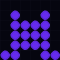 149.143.40.91