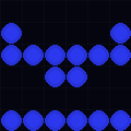 149.143.40.95