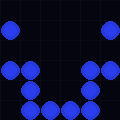 149.143.40.97