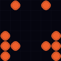 149.143.41.0