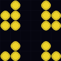 149.143.41.147