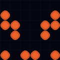149.143.41.151