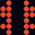 149.143.41.2