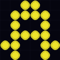 149.143.41.201