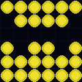 149.143.41.211